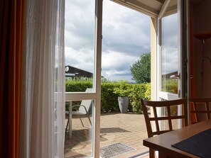 Interior - Grienericksee by Interhome (Rheinsberg)