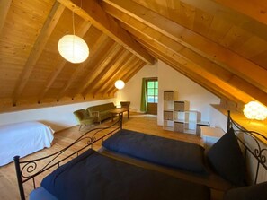 Internet - Chalet mit Bergblick by Interhome (Intragna)
