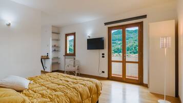 Culla da viaggio, Wi-Fi gratuito