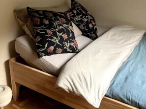 Internet - Wohnung mit Bergblick by Interhome (Malvaglia)