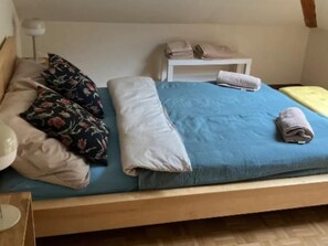 Internet - Wohnung mit Bergblick by Interhome (Malvaglia)