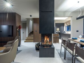 Interior - Villa Mare Exclusive by Interhome (Poreč)