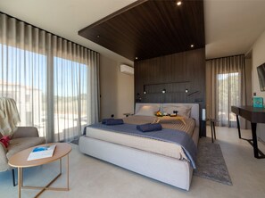 Internet - Villa Mare Exclusive by Interhome (Poreč)