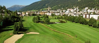 Apartment Roccabella - gemütlich und grosszügig by Interhome