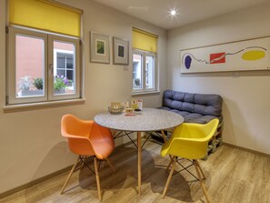 Dining - Gute Stubb' by Interhome (Marktheidenfeld)