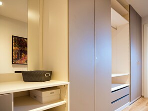 Interior - Gute Stubb' by Interhome (Marktheidenfeld)
