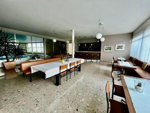 Dining - Fewo mit Bergblick by Interhome (Locarno)