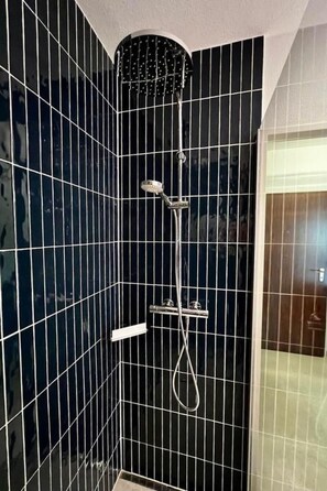 Towels - Fewo mit Bergblick by Interhome (Locarno)