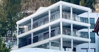 Tannenheim by Interhome