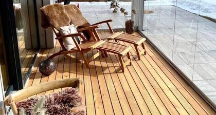Tannenheim by Interhome