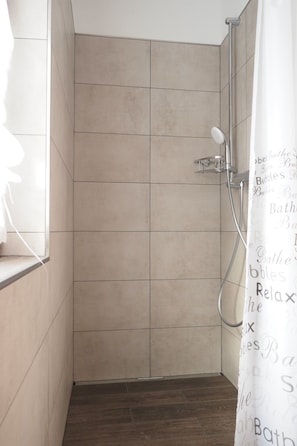 Towels - Ferienwohnunglatrop by Interhome (Schmallenberg)