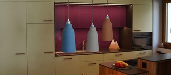 Ferien Falera by Interhome