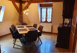 Speisen