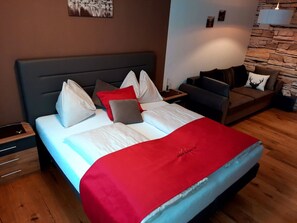 Internet - Apartment Daniel by Interhome (Gosau)