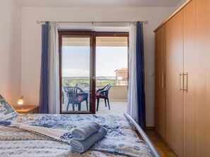 Internet - Moderne, komfortable Wohnung nahe Kap Kamenjak by Interhome (Pula/Premantura)