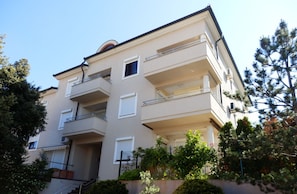 Exterior - Moderne, komfortable Wohnung nahe Kap Kamenjak by Interhome (Pula/Premantura)