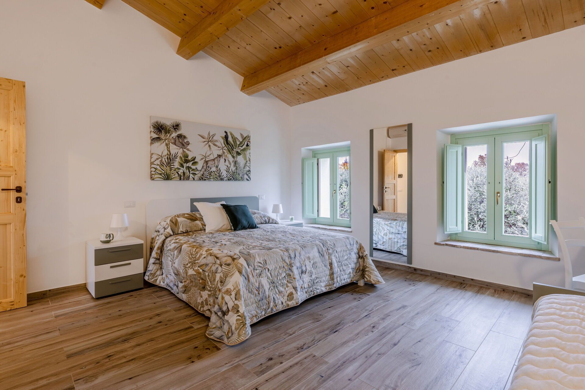 Culla da viaggio, Wi-Fi gratuito