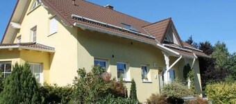 Haus Mühlenbach by Interhome