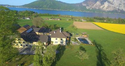 Traunstein by Interhome