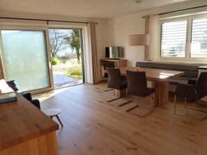 Interior - Traunstein by Interhome (Altmünster)