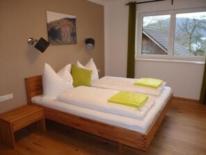 Room - Traunstein by Interhome (Altmünster)