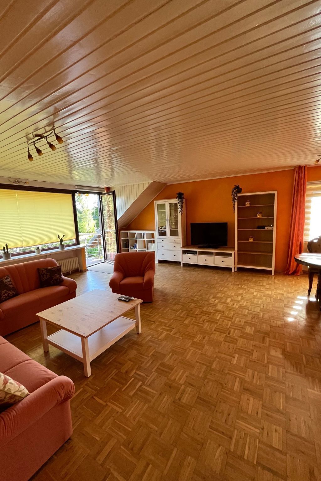 In Jeversen An Der Aller By Interhome - Wedemark