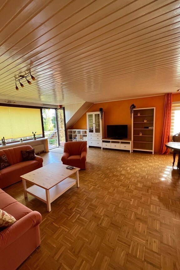 In Jeversen An Der Aller By Interhome - Wedemark