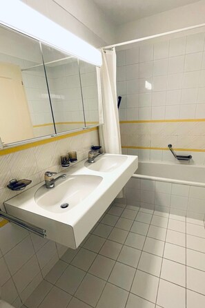 Håndklæder