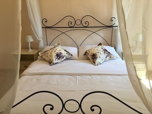 2 Schlafzimmer, Internetzugang