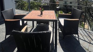 Unclassified image, 5 of 12, button - Casa Rena by Interhome (Ascona)