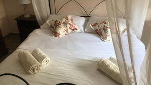 2 bedrooms, Internet - Appartement in Stoja mit Möbliertem Balkon by Interhome (Pula)