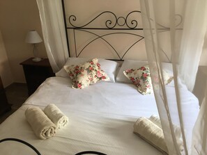 2 bedrooms, Internet - Appartement in Stoja mit Möbliertem Balkon by Interhome (Pula)