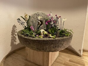 Interior - Orto degli Angioli by Interhome (Ascona)