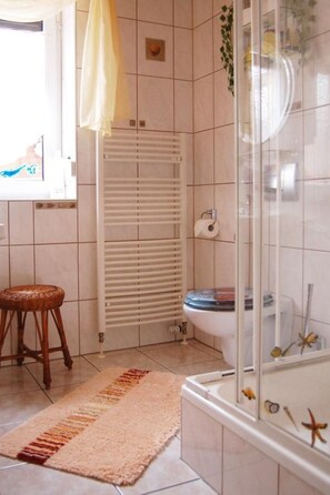 Towels - Siebers by Interhome (Altendorf)