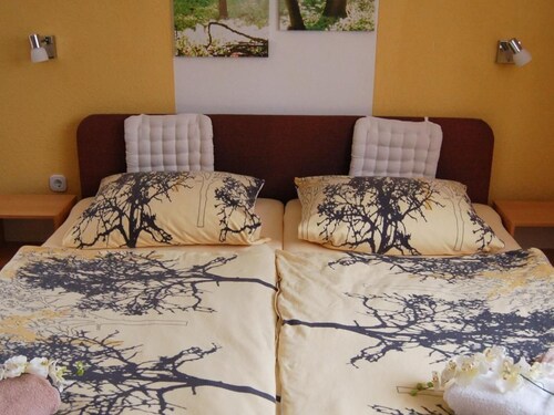 Siebers by Interhome
