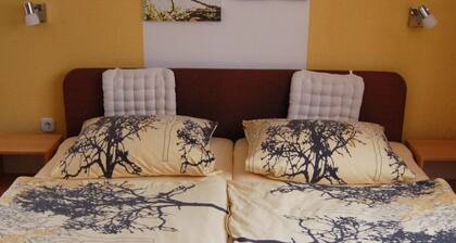 Siebers by Interhome