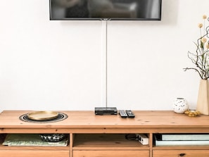 Interior - Siebers by Interhome (Altendorf)