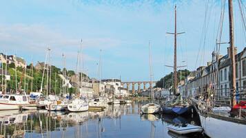 Jachthaven