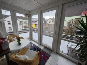 Interior - Siegmund by Interhome (Fischbach)
