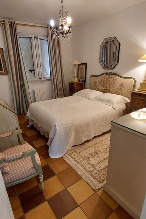 Internet - Der Meereswind by Interhome (Sainte Maxime)