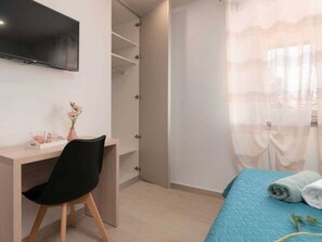 Internet - mit Whirlpool und Sauna, in Kastelir by Interhome (Poreč/Kaštelir)