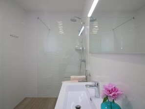 Towels - Sabina A4 by Interhome (Poreč)