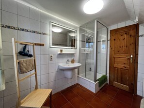 Towels - Möwe in Ummanz-Lüßvitz by Interhome (Gingst)