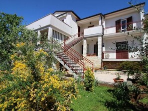 Exterior - Anka B4 by Interhome (Poreč)