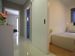 Internet - Sabina B4 by Interhome (Poreč)