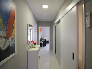 Interior - Sabina B4 by Interhome (Poreč)