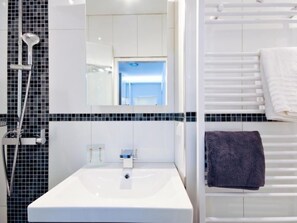 Towels - Giuliano in Bezirk 2-Leopoldstadt by Interhome (Vienna)