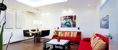 تلفزيون، مشغل دي في دي