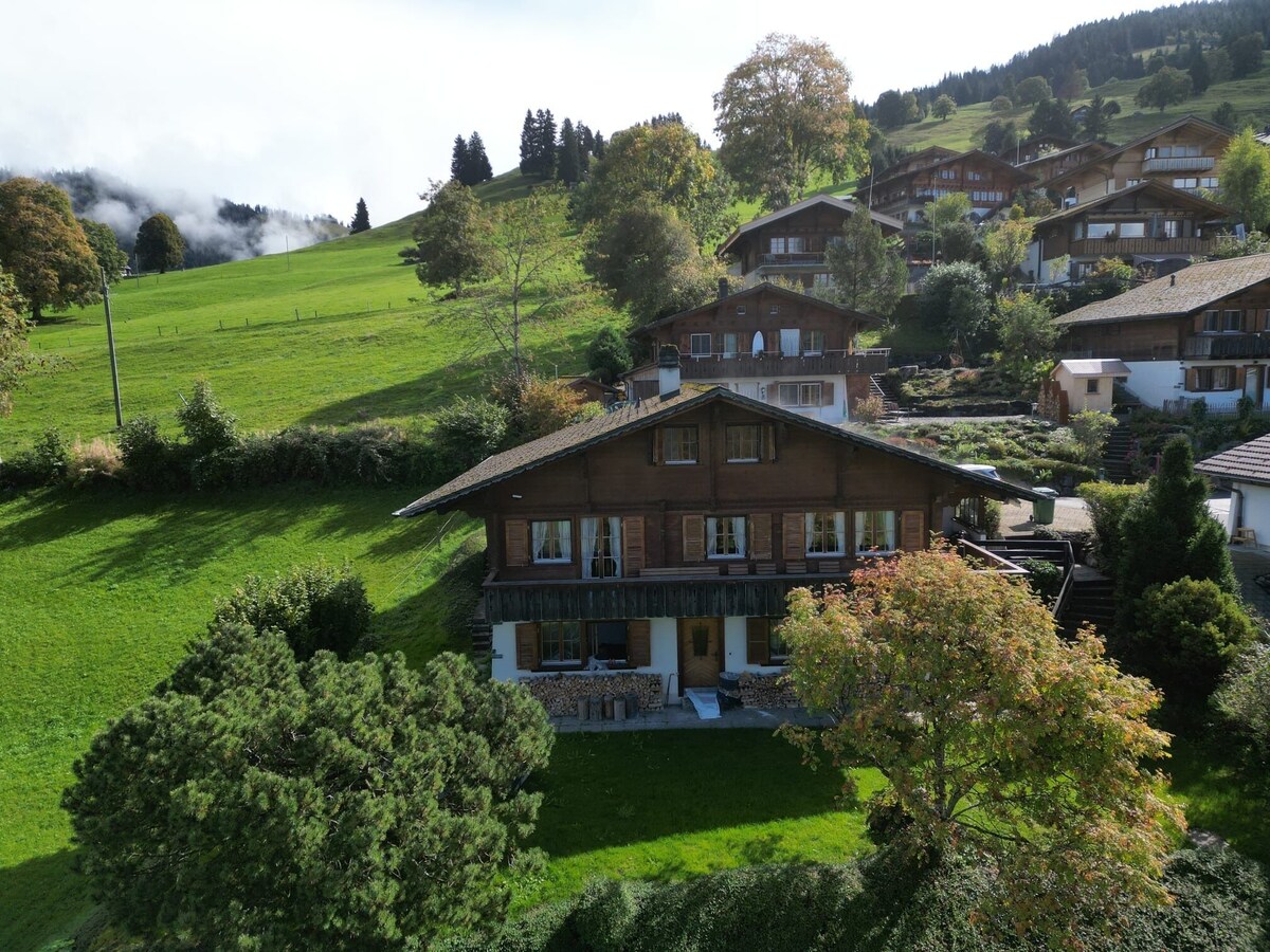 Imagen de perfil del propietario o de la propietaria