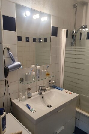 Handtücher